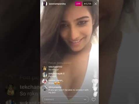 poonam pandey nude videos|Poonam Pandey Nude: Porn Videos & Sex Tapes